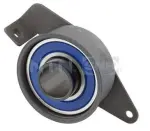SNR Pingutusrull,  Hammasrihm GT352.12