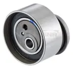 SNR Pingutusrull,  Hammasrihm GT352.17