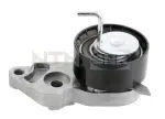 SNR Pingutusrull,  Hammasrihm GT352.18