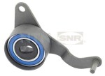 SNR Pingutusrull,  Hammasrihm GT353.15