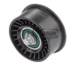 SNR Pingutusrull,  Hammasrihm GT353.25