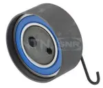 SNR Pingutusrull,  Hammasrihm GT353.26