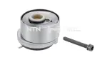 SNR Pingutusrull,  Hammasrihm GT353.32