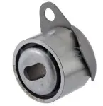 SNR Pingutusrull,  Hammasrihm GT355.11