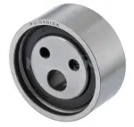 SNR Pingutusrull,  Hammasrihm GT355.12