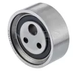 SNR Pingutusrull,  Hammasrihm GT355.22