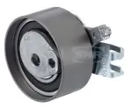 SNR Pingutusrull,  Hammasrihm GT355.33