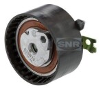 SNR Pingutusrull,  Hammasrihm GT355.34