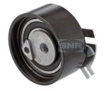 SNR Pingutusrull,  Hammasrihm GT355.38