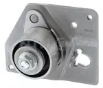SNR Pingutusrull,  Hammasrihm GT355.40