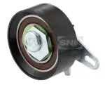SNR Pingutusrull,  Hammasrihm GT357.28