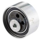 SNR Pingutusrull,  Hammasrihm GT357.31