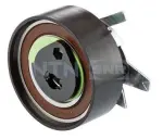 SNR Pingutusrull,  Hammasrihm GT357.32