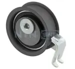 SNR Pingutusrull,  Hammasrihm GT357.34