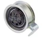 SNR Pingutusrull,  Hammasrihm GT357.37