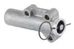 SNR  Pingutusrull,Hammasrihm GT357.40