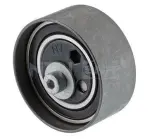 SNR Pingutusrull,  Hammasrihm GT357.41