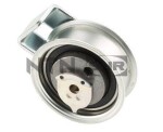 SNR Pingutusrull,  Hammasrihm GT357.48