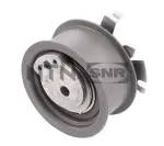 SNR Pingutusrull,  Hammasrihm GT357.51