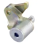 SNR Pingutusrull,  Hammasrihm GT357.53