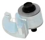 SNR  Pingutusrull,Hammasrihm GT357.57