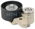 SNR  Pingutusrull,Hammasrihm GT357.58