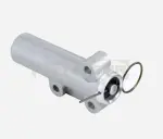 SNR  Pingutusrull,Hammasrihm GT357.60