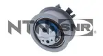 SNR Pingutusrull,  Hammasrihm GT357.75