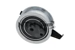 SNR Pingutusrull,  Hammasrihm GT357.78