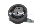 SNR GT357.81
