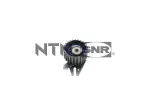 SNR Pingutusrull,  Hammasrihm GT358.30
