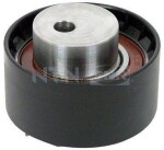SNR Pingutusrull,  Hammasrihm GT358.35