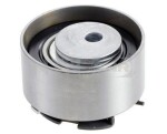 SNR  Pingutusrull,Hammasrihm GT358.40
