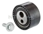 SNR Pingutusrull,  Hammasrihm GT359.17