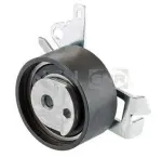 SNR Pingutusrull,  Hammasrihm GT359.26