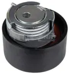 SNR Pingutusrull,  Hammasrihm GT359.29