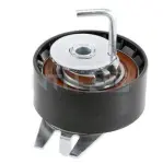 SNR Pingutusrull,  Hammasrihm GT359.35