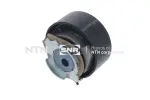 SNR Pingutusrull,  Hammasrihm GT359.40