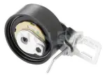 SNR Pingutusrull,  Hammasrihm GT359.44