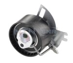 SNR Pingutusrull,  Hammasrihm GT359.45