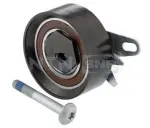 SNR Pingutusrull,  Hammasrihm GT365.04