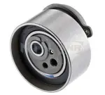 SNR Pingutusrull,  Hammasrihm GT370.14
