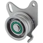 SNR Pingutusrull,  Hammasrihm GT373.00