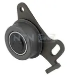 SNR Pingutusrull,  Hammasrihm GT373.04