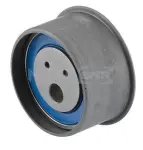 SNR Pingutusrull,  Hammasrihm GT373.15