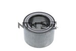 SNR Rattalaager HDS235