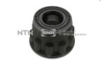 SNR HDS249