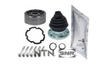 SNR Veovõlli ots (Liigendlaager) IJK54.003
