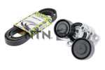 SNR Soonrihmakomplekt KA850.00