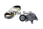 SNR Soonrihmakomplekt KA850.05
